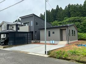 石川県加賀市山中温泉上原町１丁目