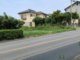 千葉県銚子市清水町