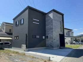 長野県長野市西和田２丁目