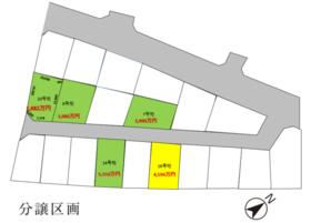 岐阜県各務原市桜木町５丁目