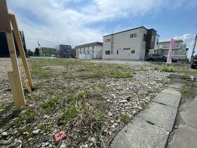北海道江別市文京台