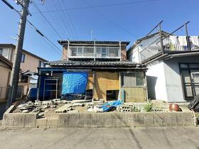 愛知県春日井市桃山町