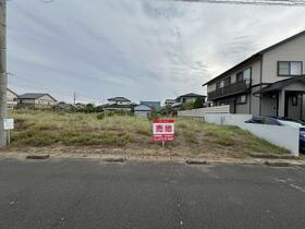 茨城県神栖市土合南１丁目