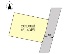 香川県高松市木太町