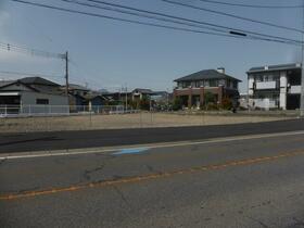 群馬県前橋市北代田町
