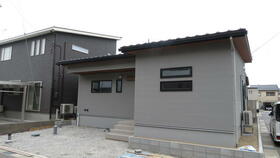 新潟県新潟市東区上木戸１丁目