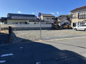 茨城県日立市久慈町４丁目