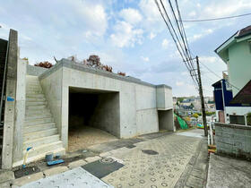 神奈川県横浜市保土ケ谷区岩崎町