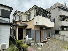 栃木県小山市若木町３丁目