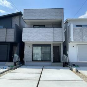 静岡県静岡市駿河区東新田２丁目