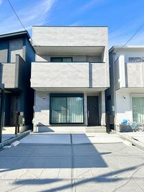 静岡県静岡市駿河区東新田２丁目