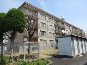 大阪府交野市幾野４丁目