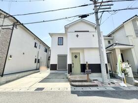 兵庫県姫路市広畑区蒲田