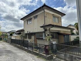 埼玉県北葛飾郡松伏町大字松伏