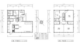 長崎県長崎市田上１丁目