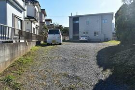 茨城県取手市戸頭２丁目