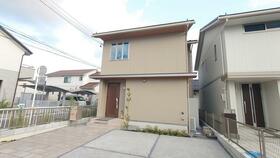 岐阜県岐阜市水海道２丁目