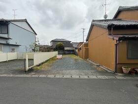 静岡県磐田市掛塚