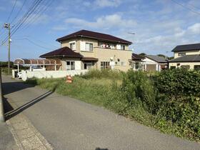 千葉県銚子市長崎町