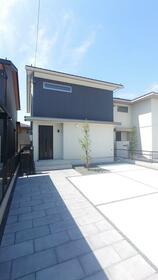 岐阜県各務原市那加新加納町