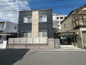 高知県高知市若松町