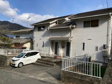 代表画像_外観@235005931067