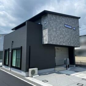 静岡県静岡市清水区高橋２丁目