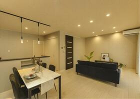 静岡県静岡市清水区高橋２丁目