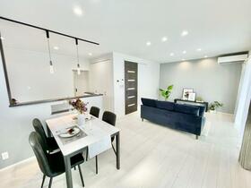 静岡県静岡市清水区高橋２丁目