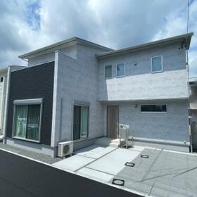 静岡県静岡市清水区高橋２丁目