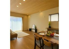 静岡県静岡市清水区高橋２丁目