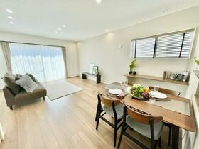 静岡県静岡市清水区高橋２丁目