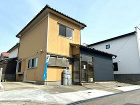 富山県富山市本郷町