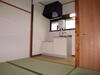 滑川荘 2階 築57年の賃貸物件