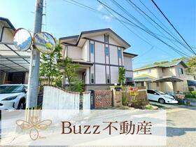 福岡県小郡市希みが丘３丁目