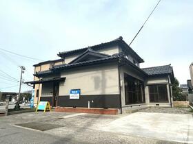 富山県富山市新庄町