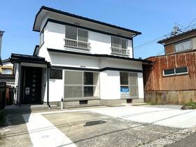 富山県富山市北代