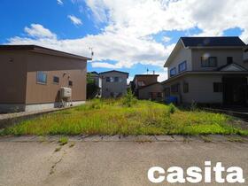 秋田県大仙市大曲日の出町２丁目