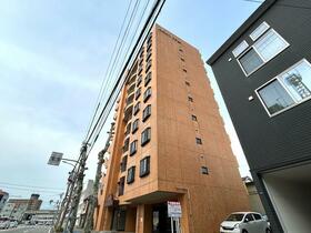 富山県富山市東田地方町１丁目