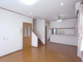 静岡県富士市五貫島