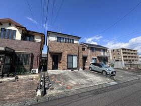 静岡県富士市五貫島