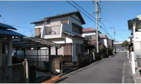 静岡県静岡市清水区駒越北町