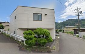 静岡県静岡市駿河区北丸子２丁目