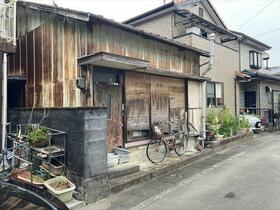 静岡県静岡市駿河区向敷地６丁目