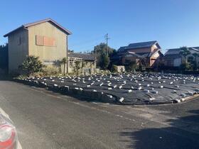 静岡県袋井市梅山