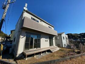 静岡県袋井市萱間