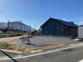 静岡県浜松市中央区子安町