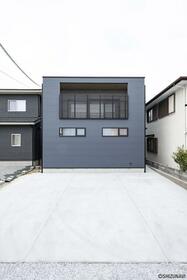 静岡県浜松市中央区蜆塚１丁目