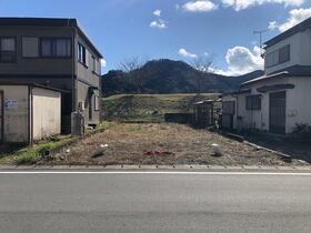 静岡県伊豆市牧之郷