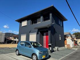 静岡県富士市松岡